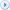 Read More About Battersea Internet